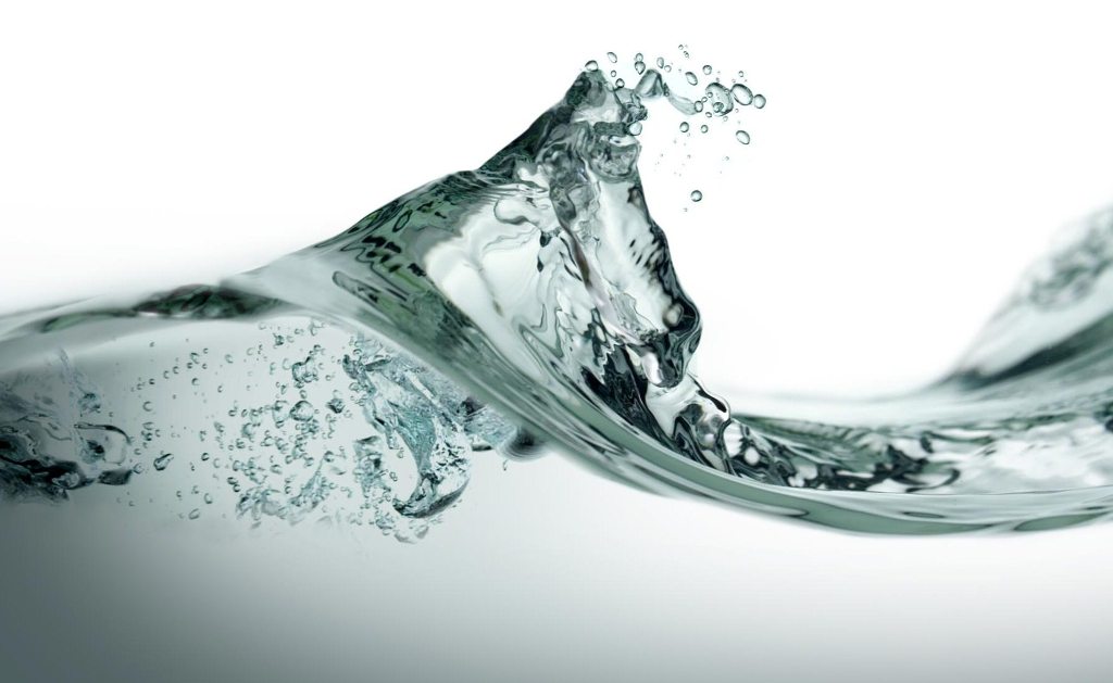 LTIMindtree achieves Water Positive Certification, surpasses 2030 target by becoming 2.8 times water positive
